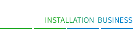 百家乐