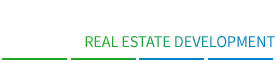 百家乐