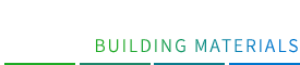 百家乐