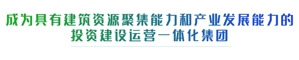 百家乐