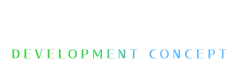 百家乐