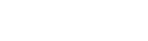百家乐
