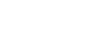 百家乐
