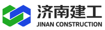 百家乐