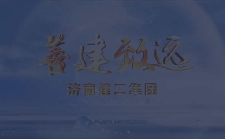 百家乐