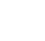 百家乐
