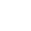 百家乐