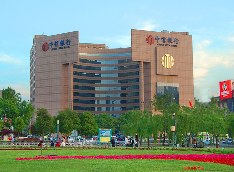 百家乐