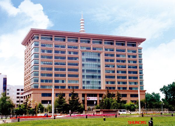 百家乐