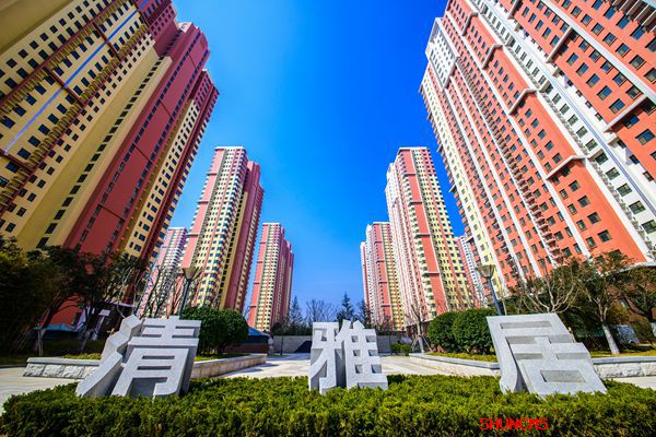 百家乐