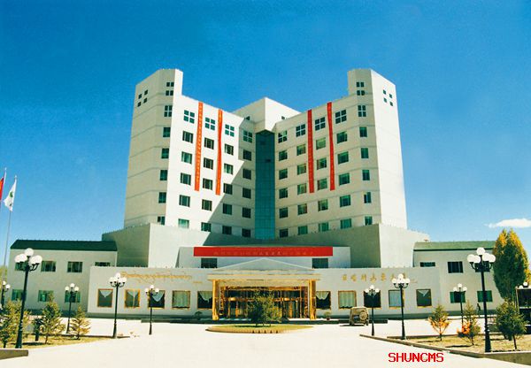 百家乐