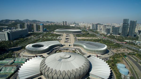 百家乐
