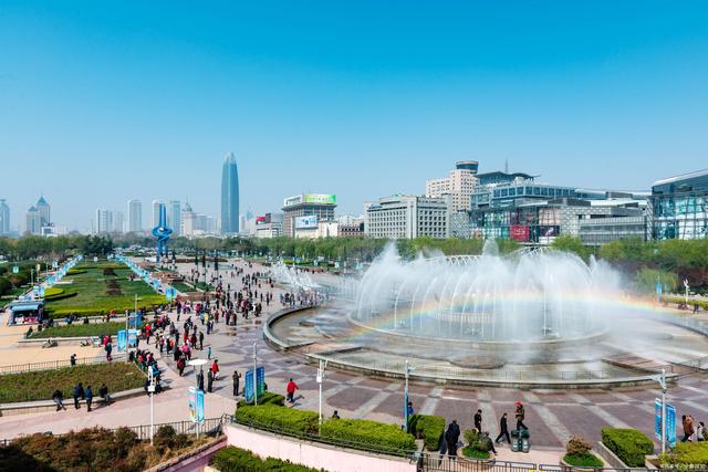 百家乐