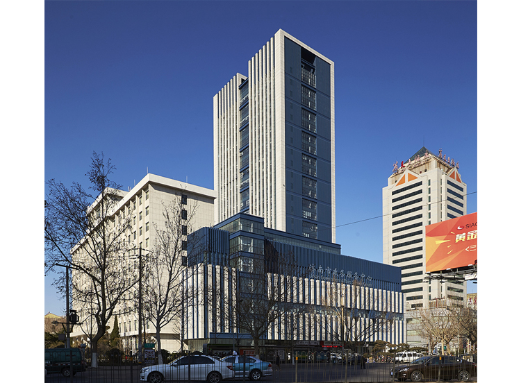 百家乐
