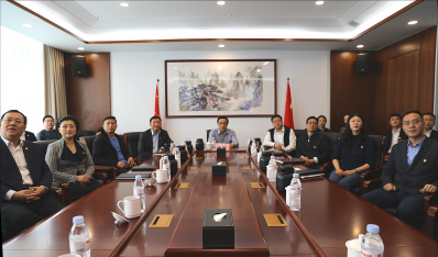 百家乐游戏
组织收听收看中国共产党第二十次全国代表大会开幕会盛况