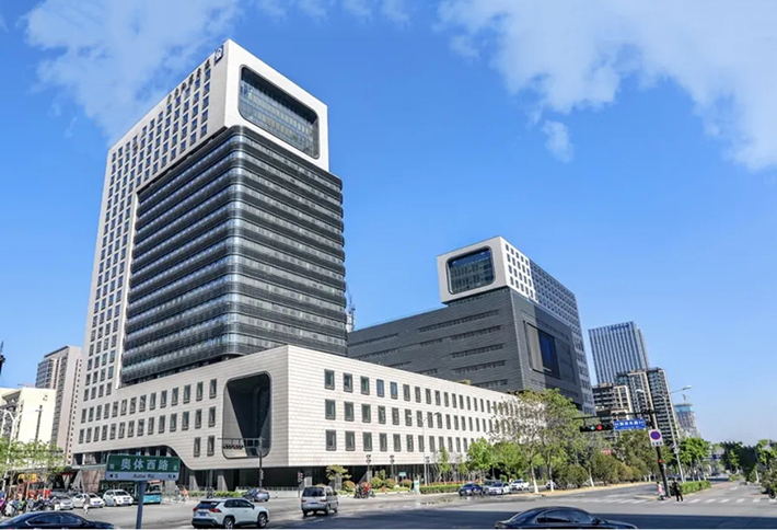 百家乐