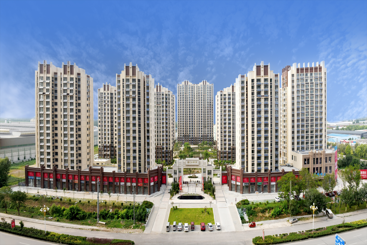 百家乐