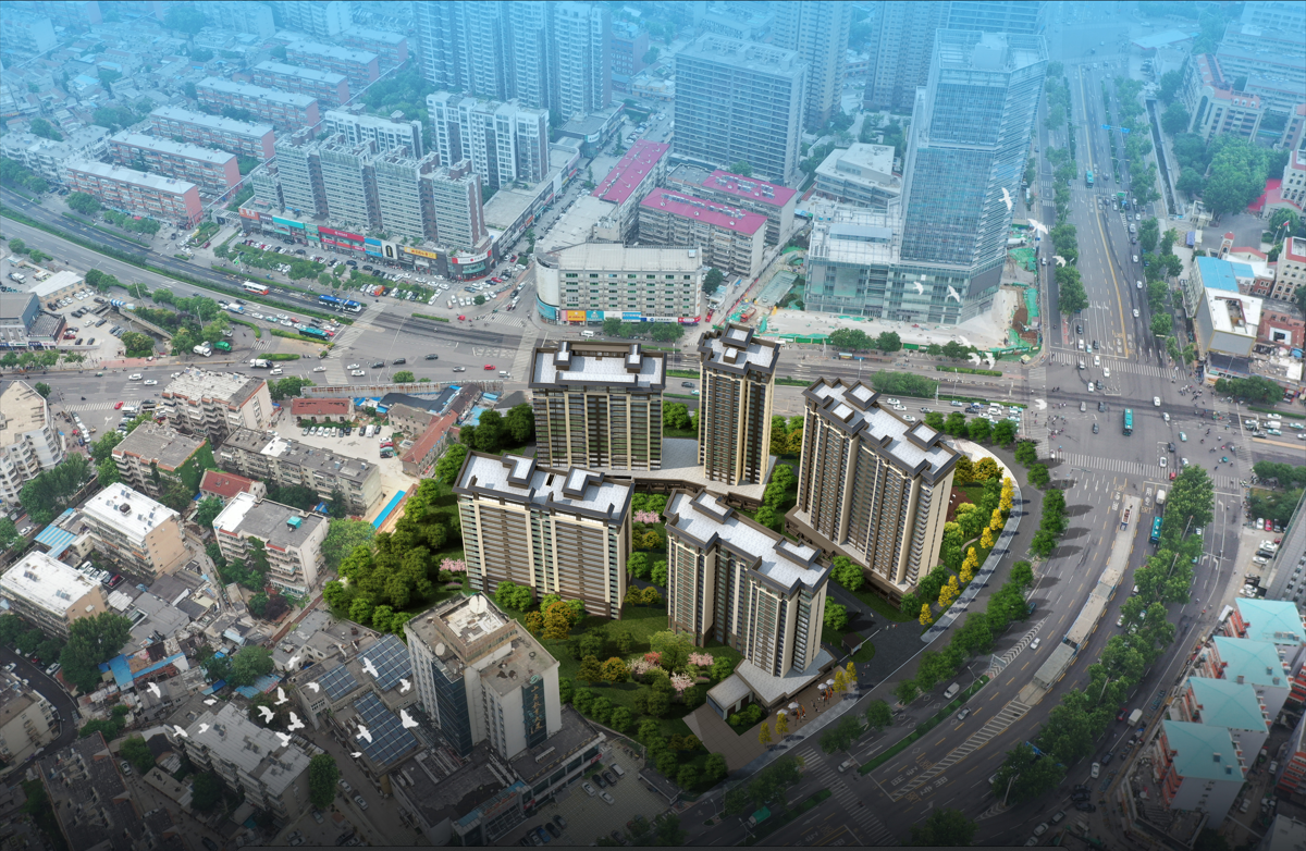 百家乐