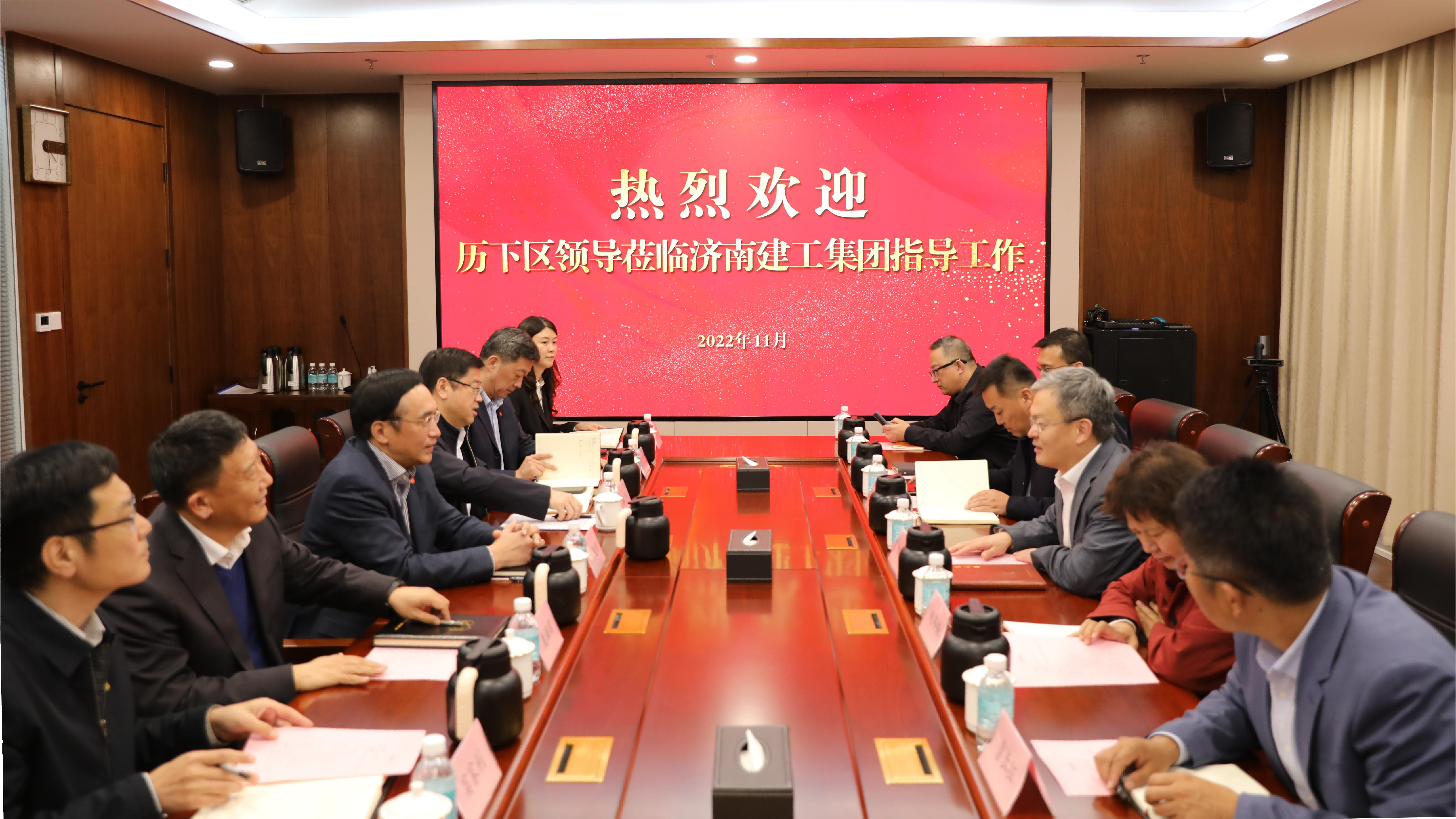 百家乐