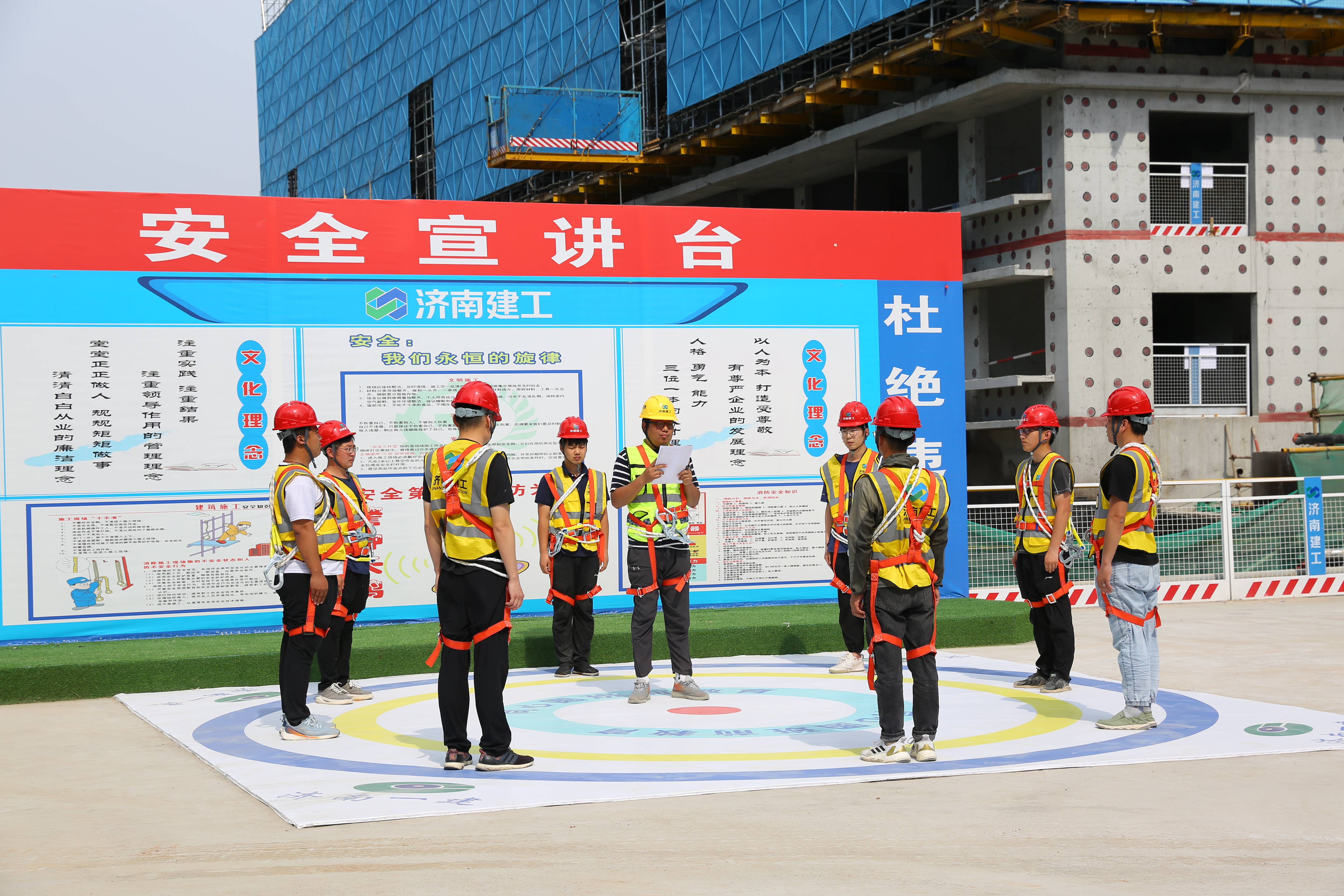 百家乐