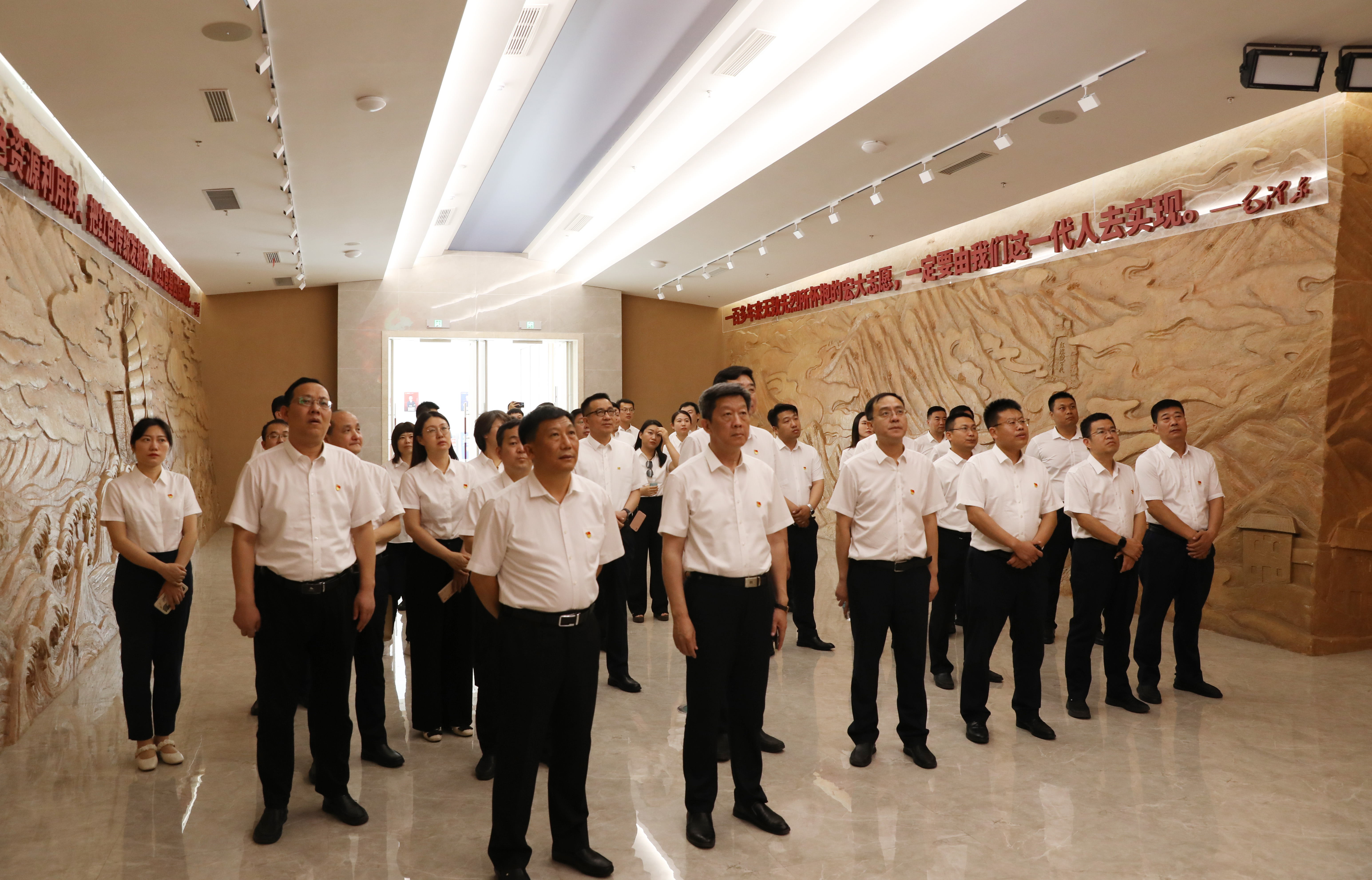 百家乐